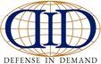 Client logo