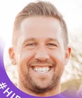 Andrew, FlightWise Aviation